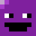 Avatar gracza zenia1177