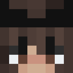 Minecraft Avatar