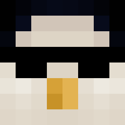 Minecraft Avatar