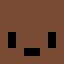 zenpixel_'s avatar