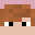 zensity's avatar