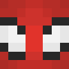 zenxero_
