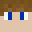 zenzorzero Minecraft avatar