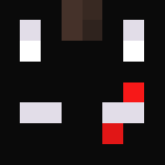 Photo de profil de zepeton
