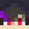 zere32's avatar