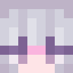 Skin de zergenk