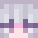 Skin de zergenk
