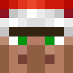 Photo de profil de zernz