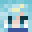 zero1359 Minecraft avatar