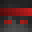 zeroXD