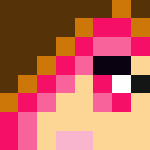 Photo de profil de zero_two