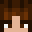 zeroaeon Minecraft avatar