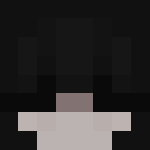 Photo de profil de zeroerror