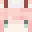 zerotoo_