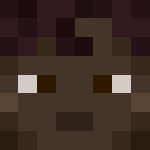 Avatar de zertox