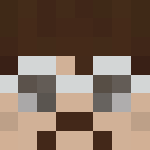 Photo de profil de zerus99
