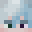 zeta4401 Minecraft avatar