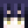 Avatar de zettacrach
