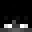 Avatar de zeydroxi