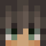 Photo de profil de zeyzey1234