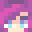 zezo Minecraft avatar