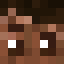 zfgf's avatar