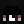 zfuuuuuu