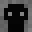 zfx_ Minecraft avatar