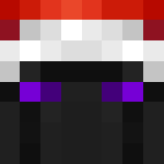 Photo de profil de zhacker