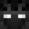 Skin de zhnoste