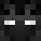 Skin de zhnoste