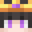 Skin de ziSamyy