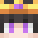 Skin de ziSamyy