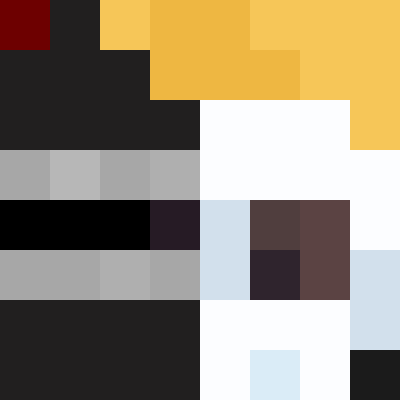 zi_se Profile