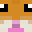 ziggy_dawg's Minecraft head