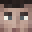 32.png