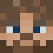 zigwey Skin Avatar Head