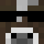 zihho's avatar