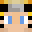 Avatar de zikorbac