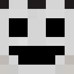 Photo de profil de zilver