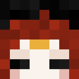 Minecraft Avatar