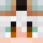 zinky_real