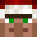 Avatar gracza ziooomek