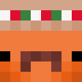 Avatar gracza ziotek2137