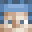 zippier Minecraft avatar