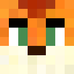 Photo de profil de zippitey2