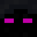 Photo de profil de zipsy