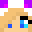 zirha Minecraft avatar