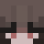 zitlol's avatar