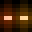 zitronenbombe10